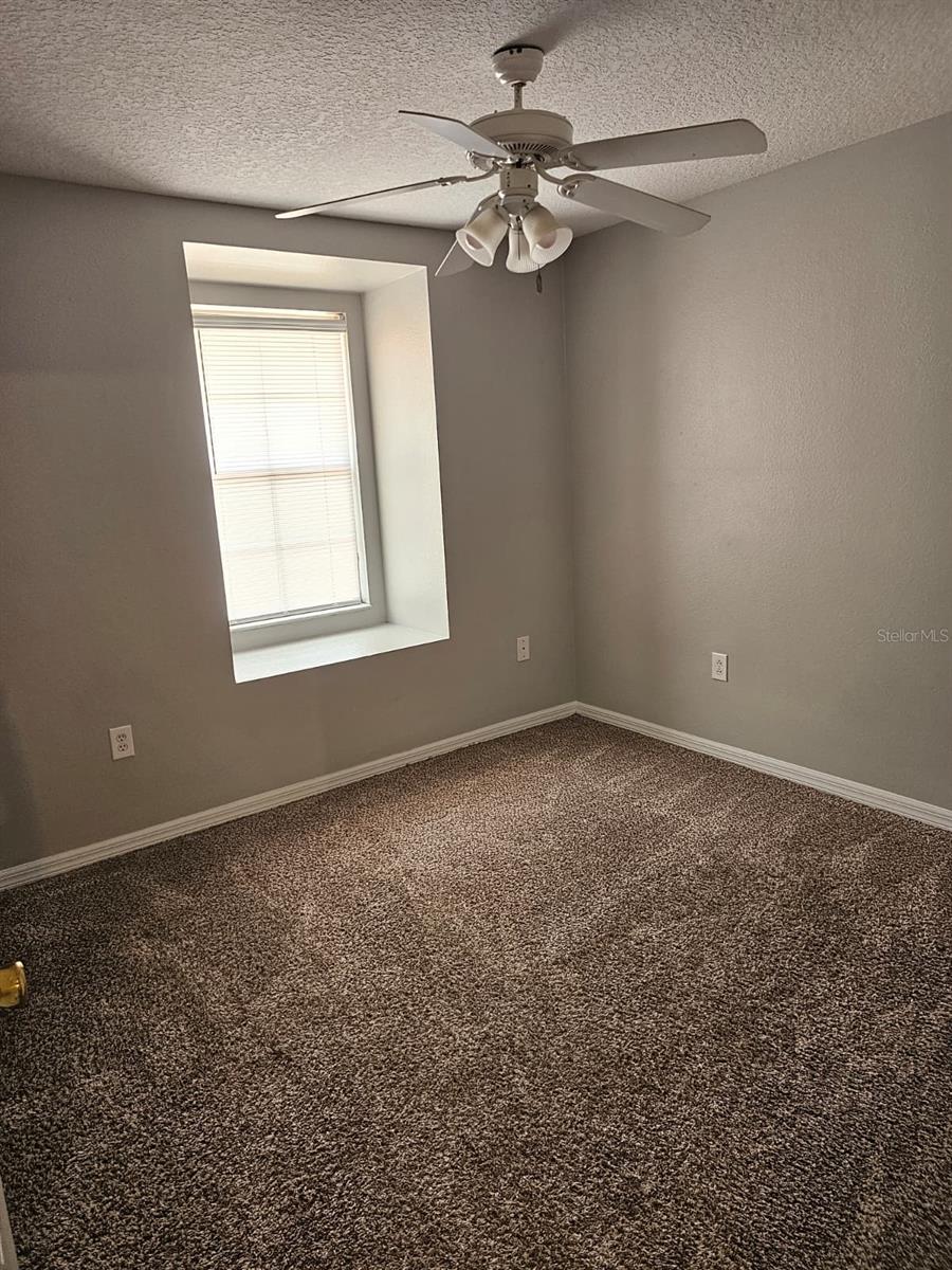 5116 Dominica Dr Property Photo 15