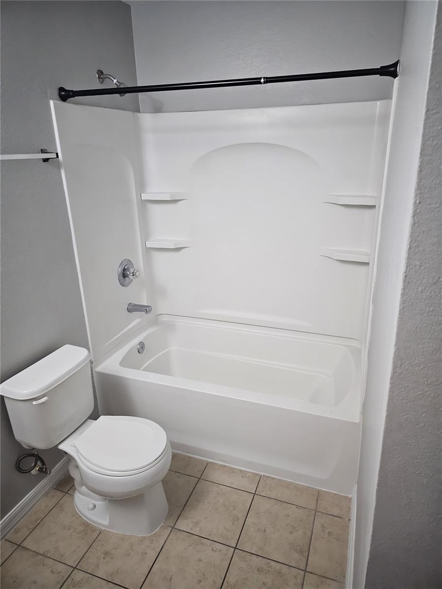 5116 Dominica Dr Property Photo 16