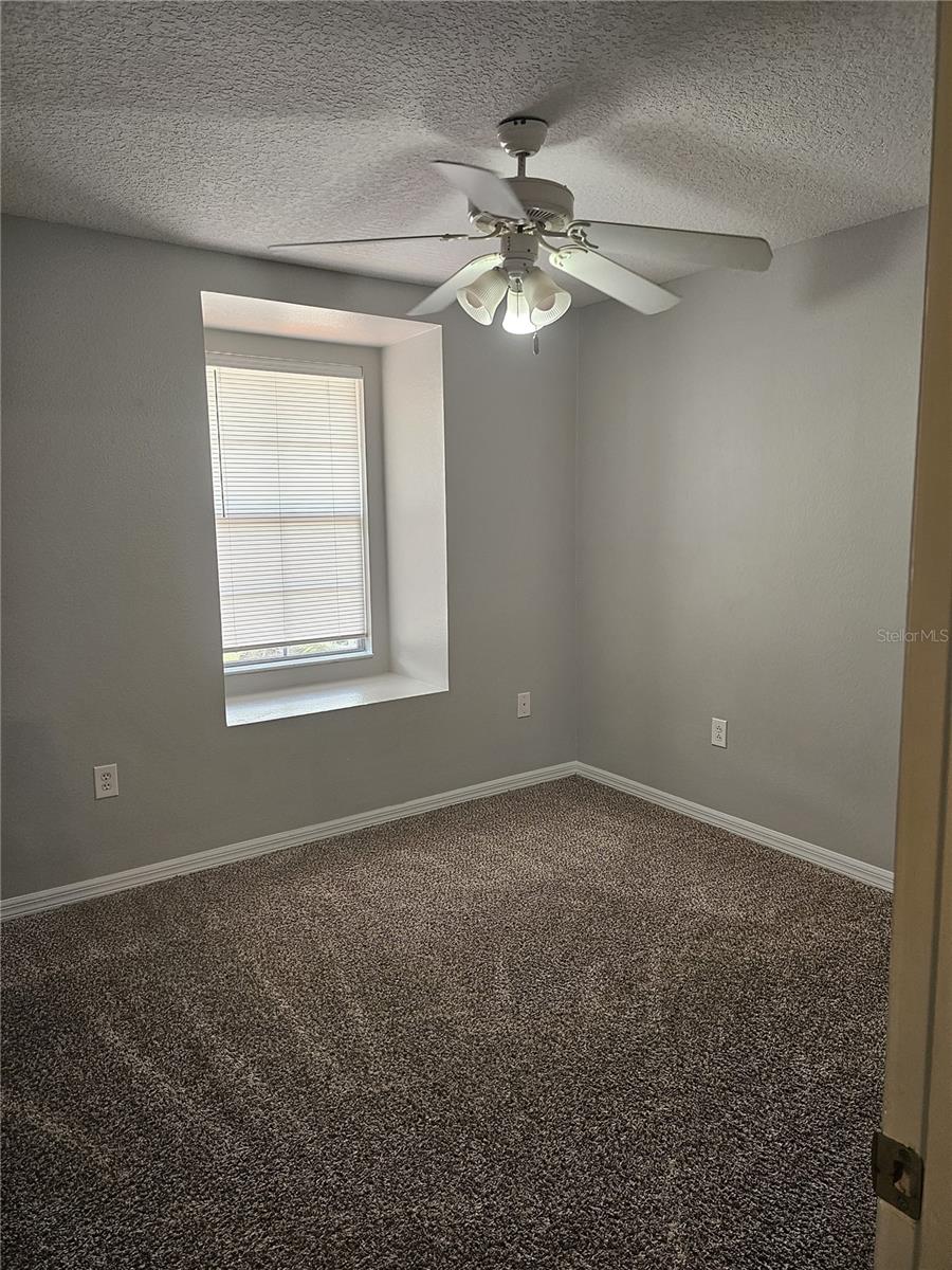 5116 Dominica Dr Property Photo 17