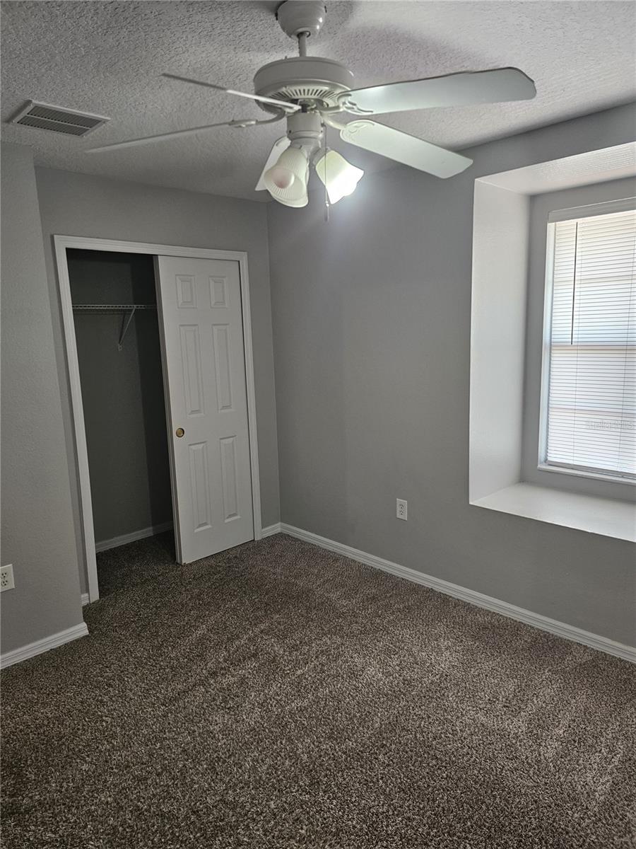 5116 Dominica Dr Property Photo 18