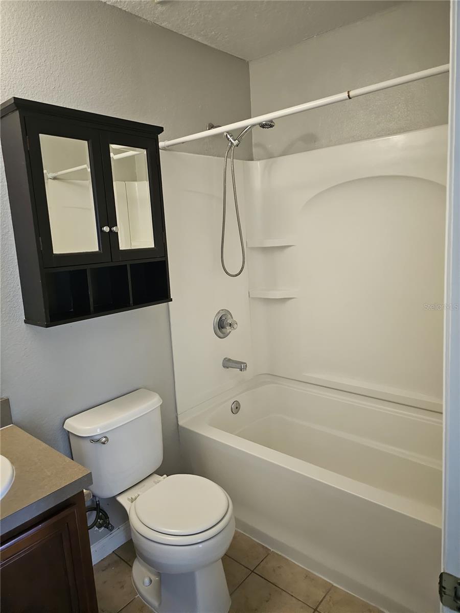 5116 Dominica Dr Property Photo 19