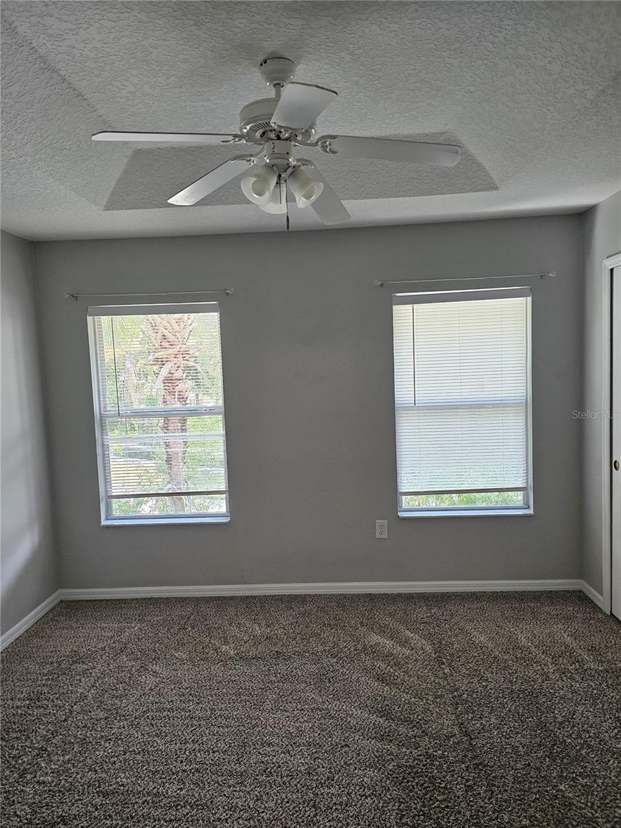5116 Dominica Dr Property Photo 20