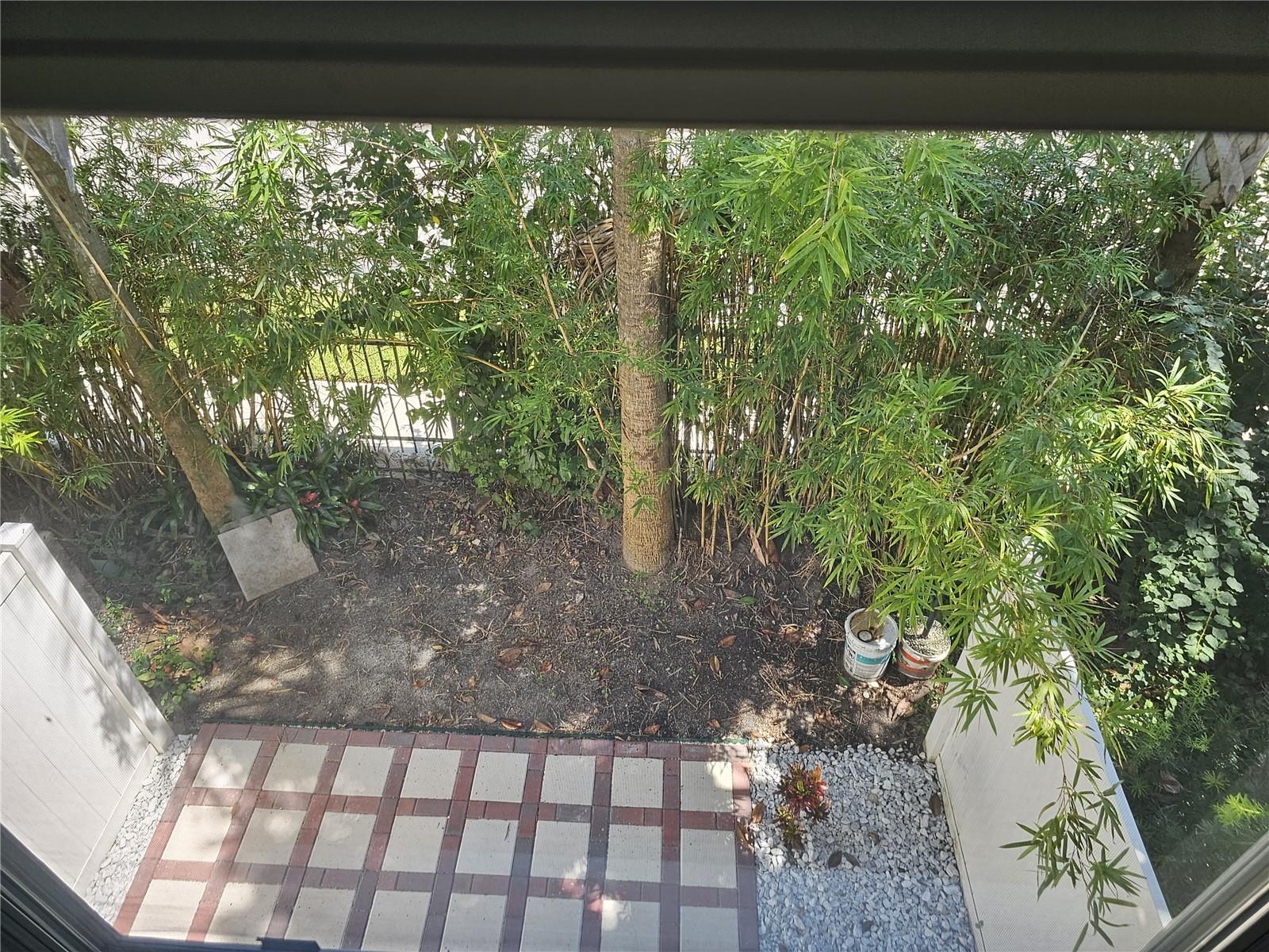 5116 Dominica Dr Property Photo 22