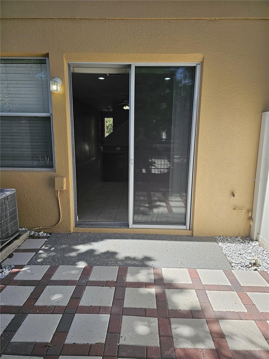 5116 Dominica Dr Property Photo 24