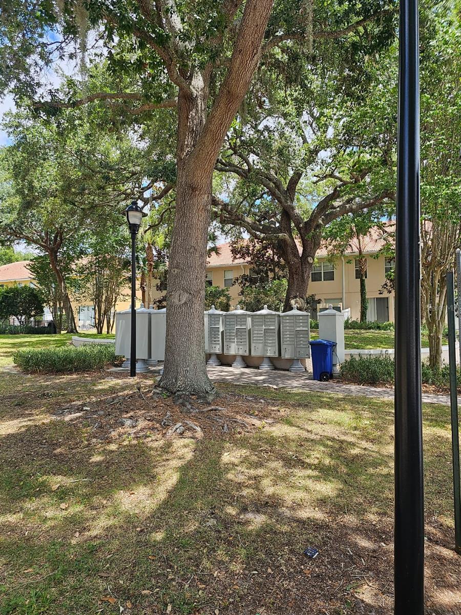 5116 Dominica Dr Property Photo 26