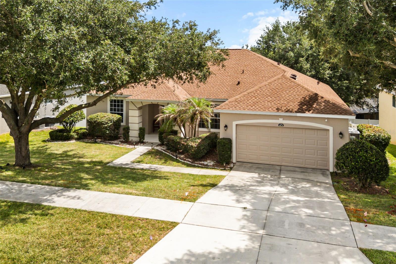 1679 Grandiflora Ave Property Photo