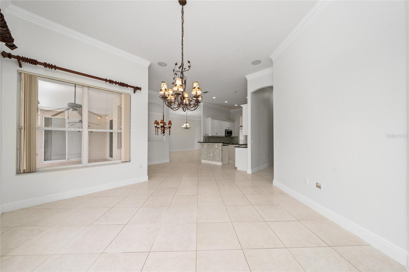 3540 Valleyview Dr Property Photo 9