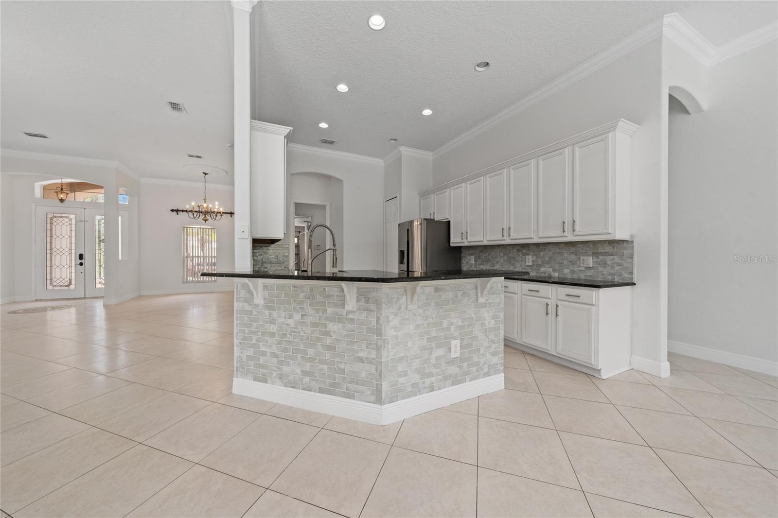 3540 Valleyview Dr Property Photo 11