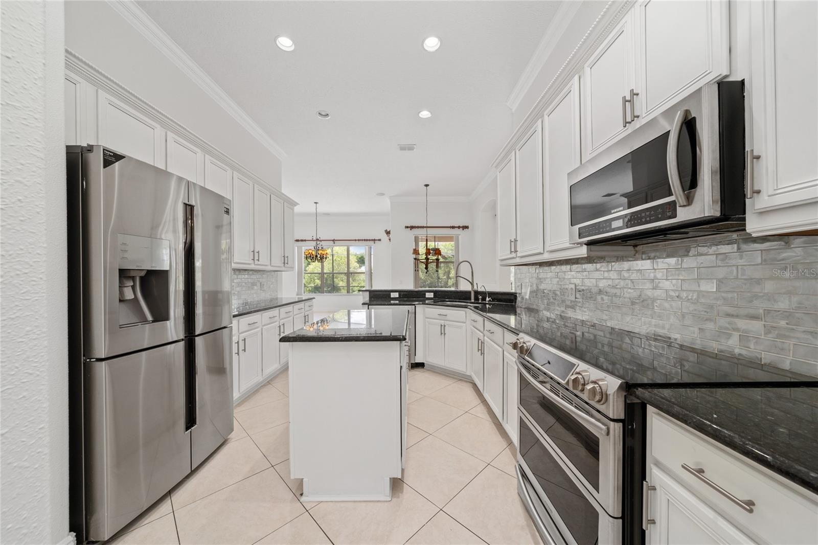 3540 Valleyview Dr Property Photo 13