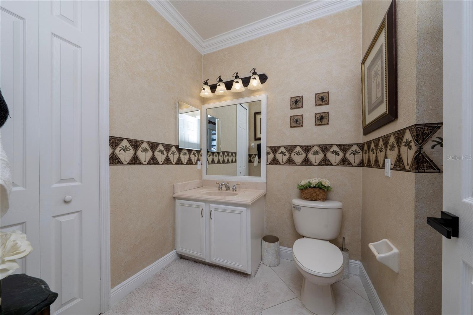 3540 Valleyview Dr Property Photo 15