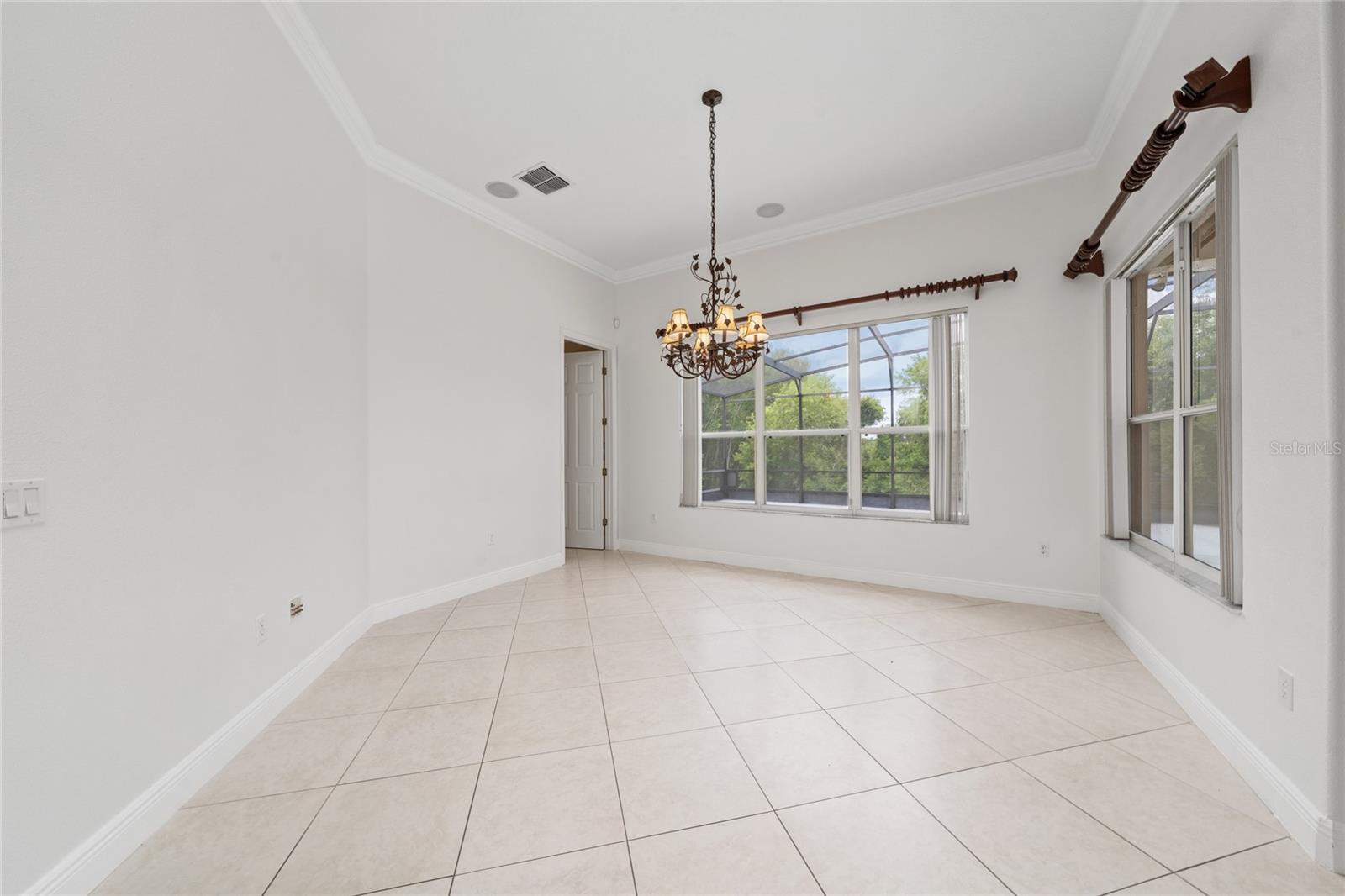 3540 Valleyview Dr Property Photo 16