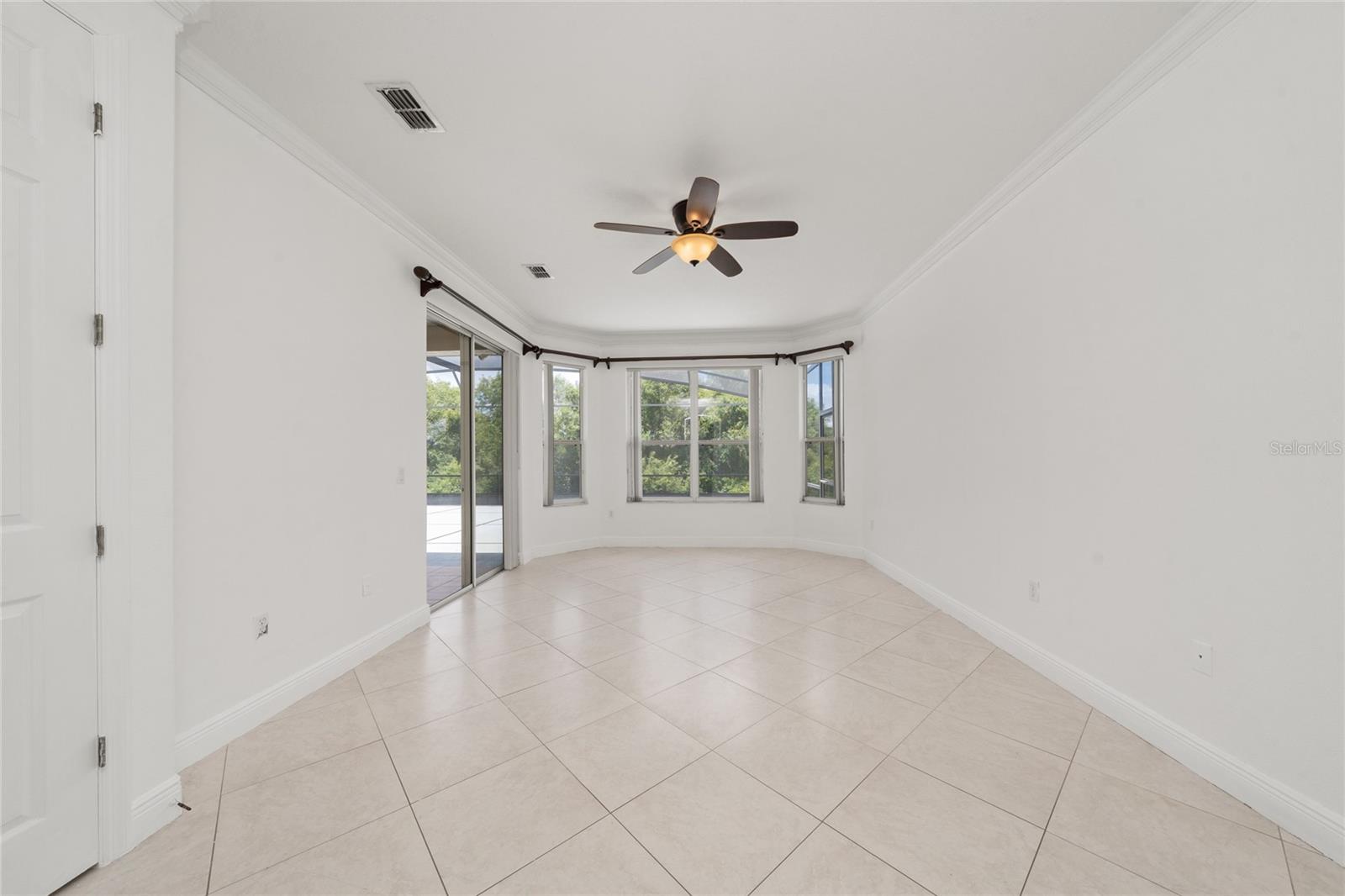 3540 Valleyview Dr Property Photo 17