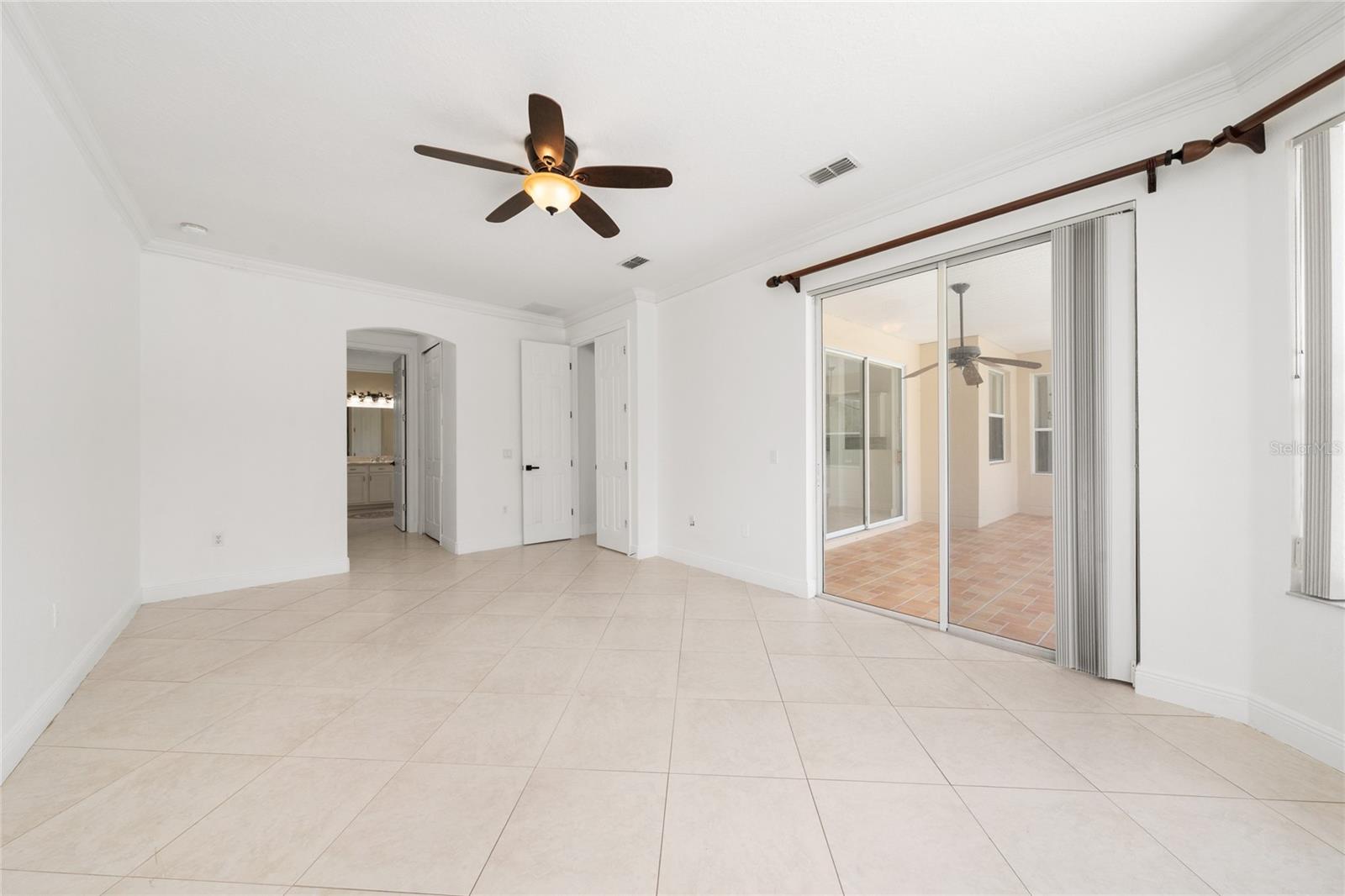 3540 Valleyview Dr Property Photo 18