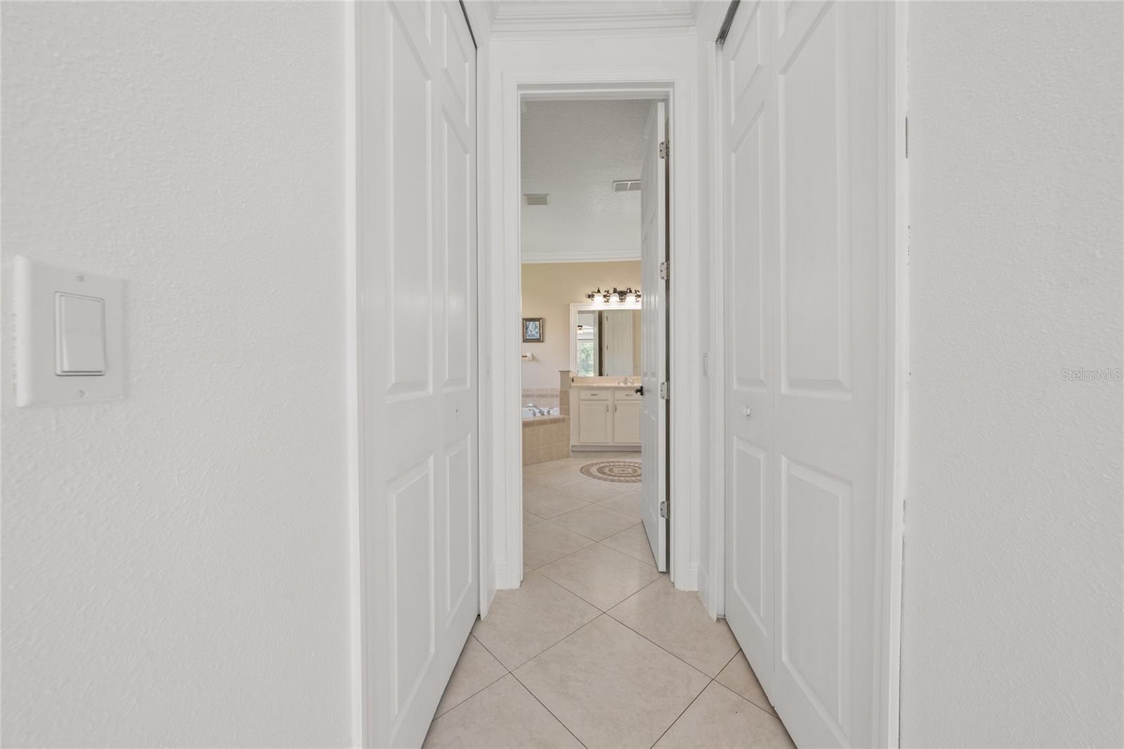 3540 Valleyview Dr Property Photo 19