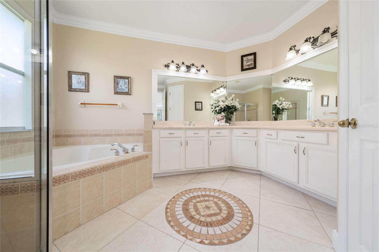 3540 Valleyview Dr Property Photo 20