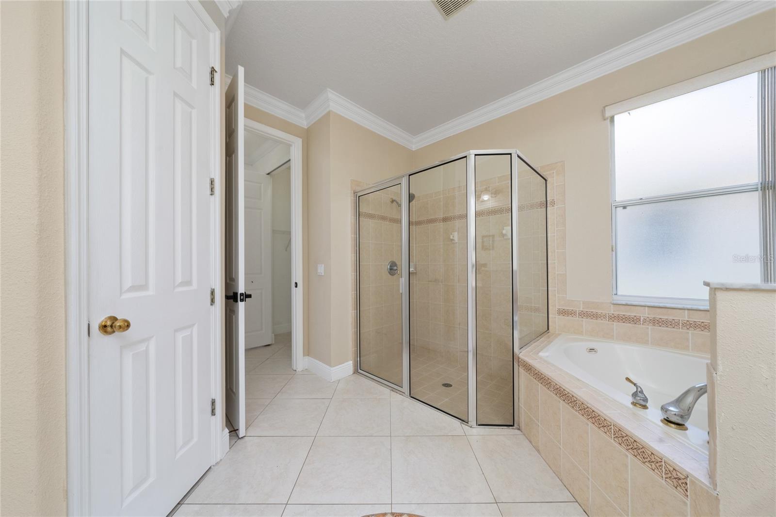3540 Valleyview Dr Property Photo 21