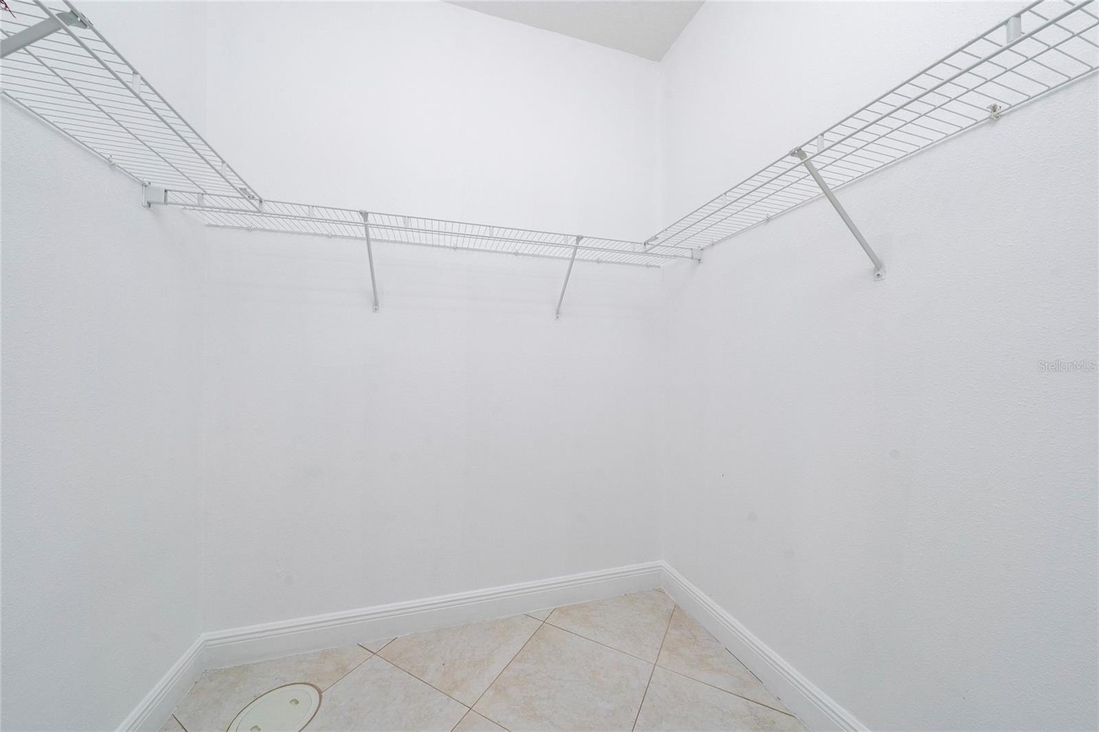 3540 Valleyview Dr Property Photo 23
