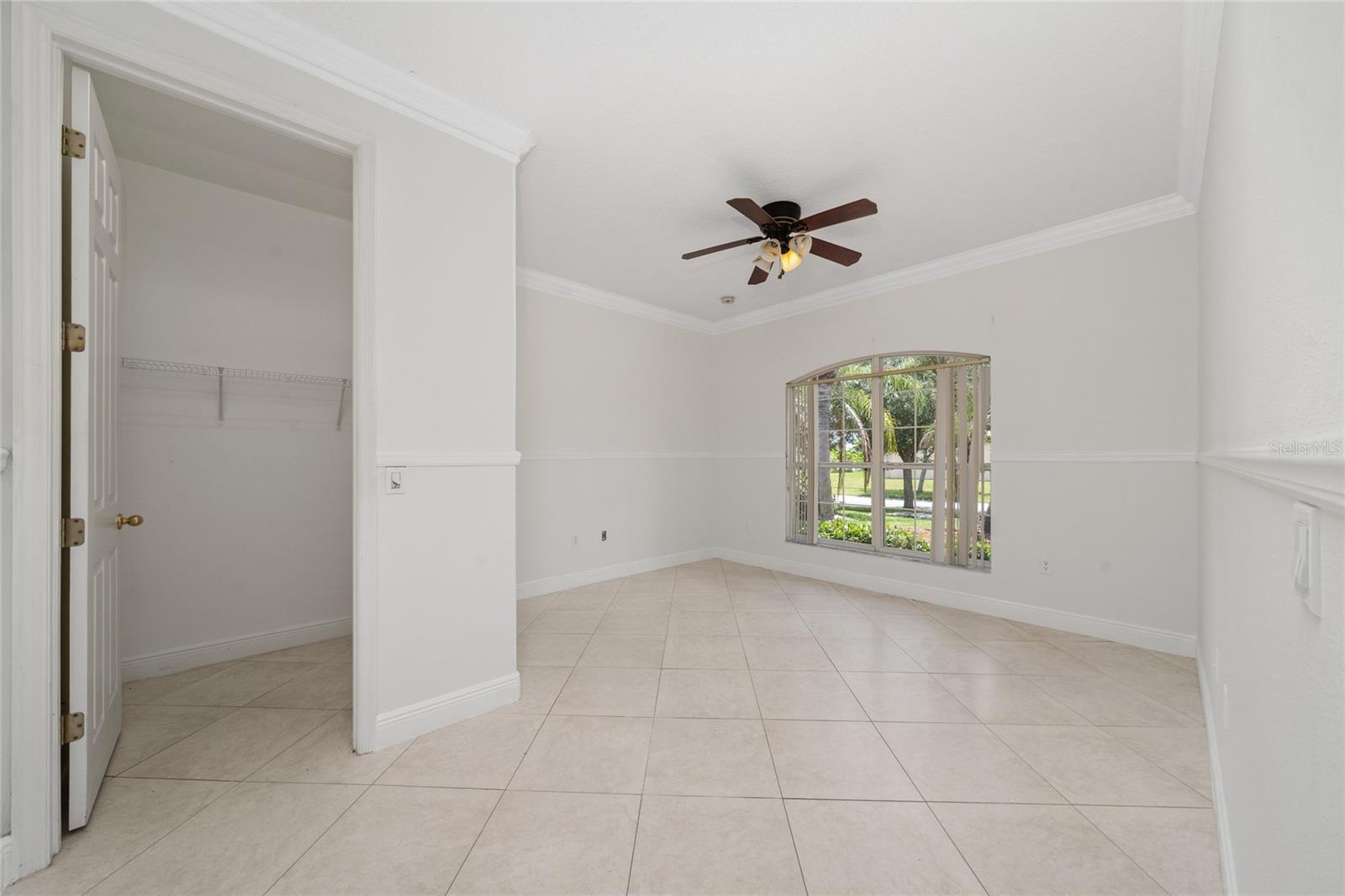 3540 Valleyview Dr Property Photo 24