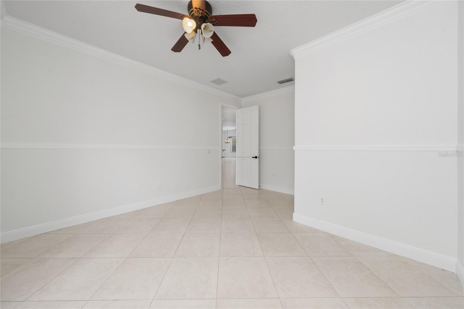 3540 Valleyview Dr Property Photo 25