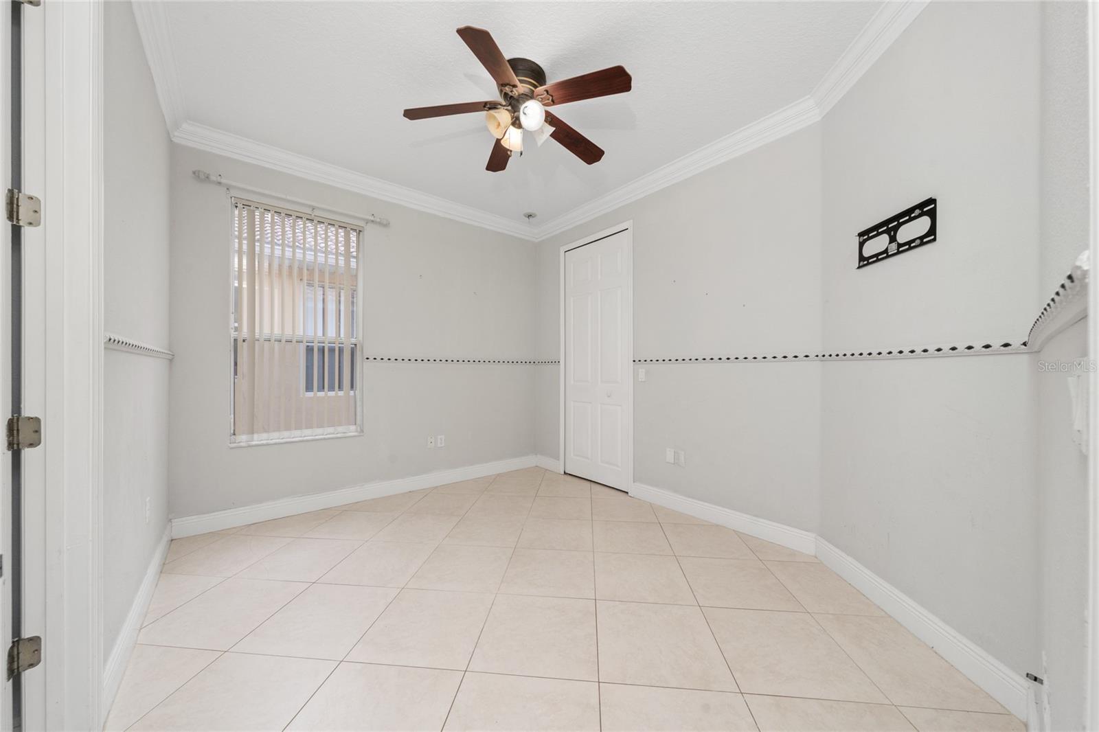 3540 Valleyview Dr Property Photo 26