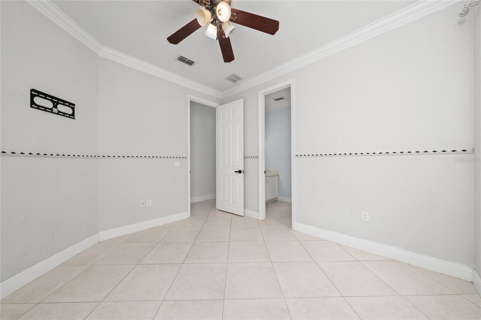 3540 Valleyview Dr Property Photo 27