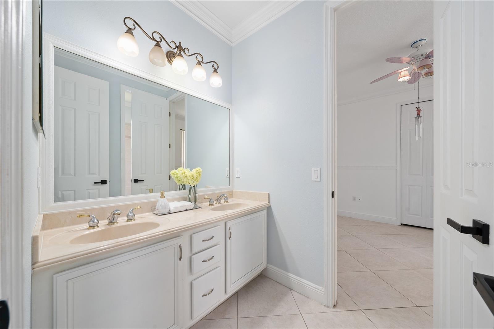 3540 Valleyview Dr Property Photo 28