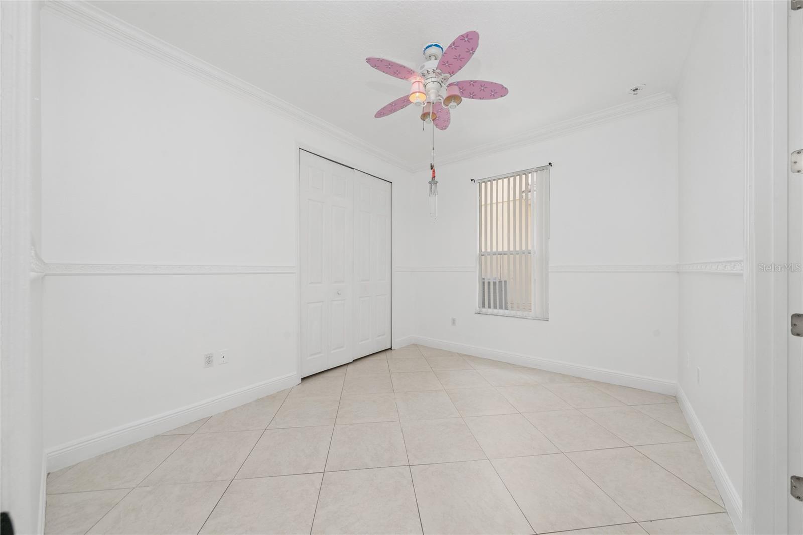 3540 Valleyview Dr Property Photo 29