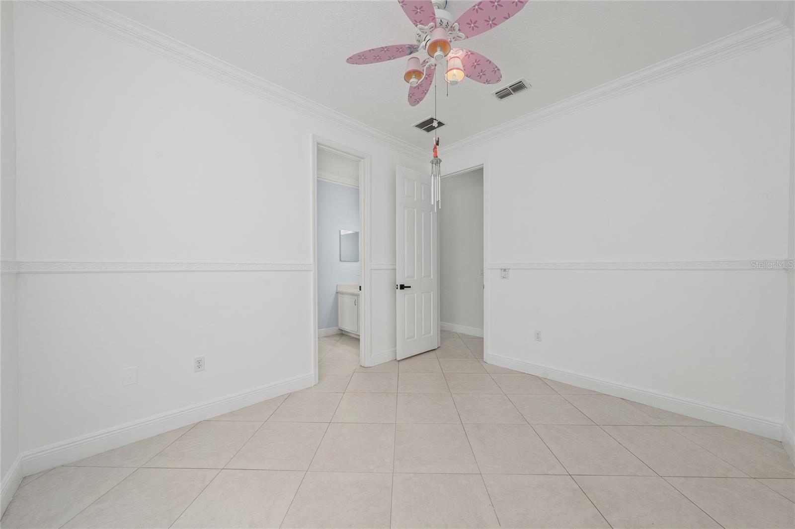 3540 Valleyview Dr Property Photo 30