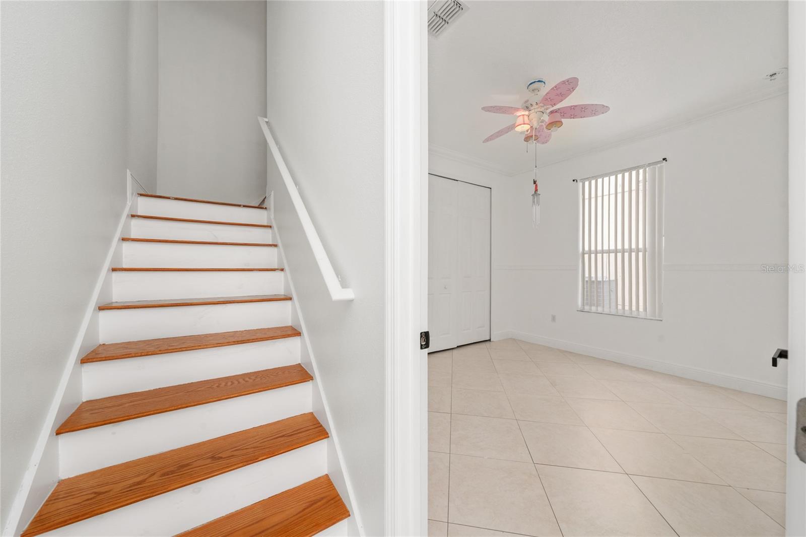 3540 Valleyview Dr Property Photo 31