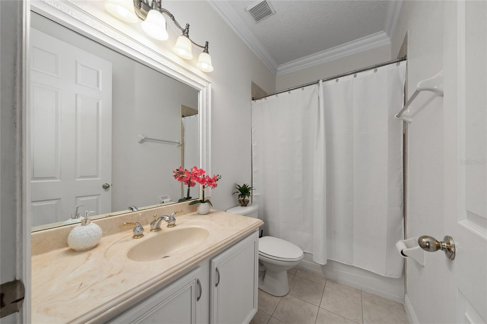 3540 Valleyview Dr Property Photo 33