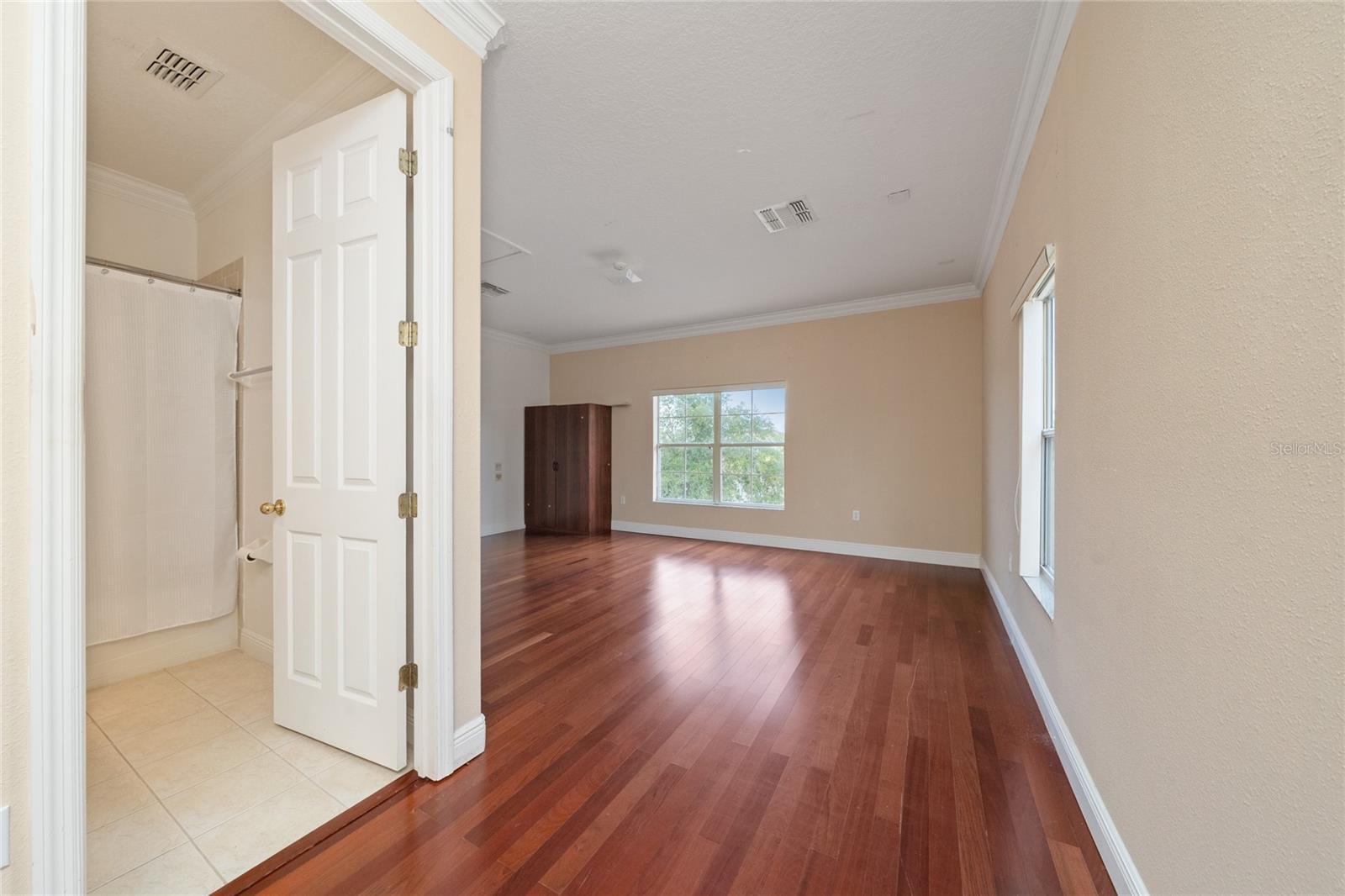 3540 Valleyview Dr Property Photo 34