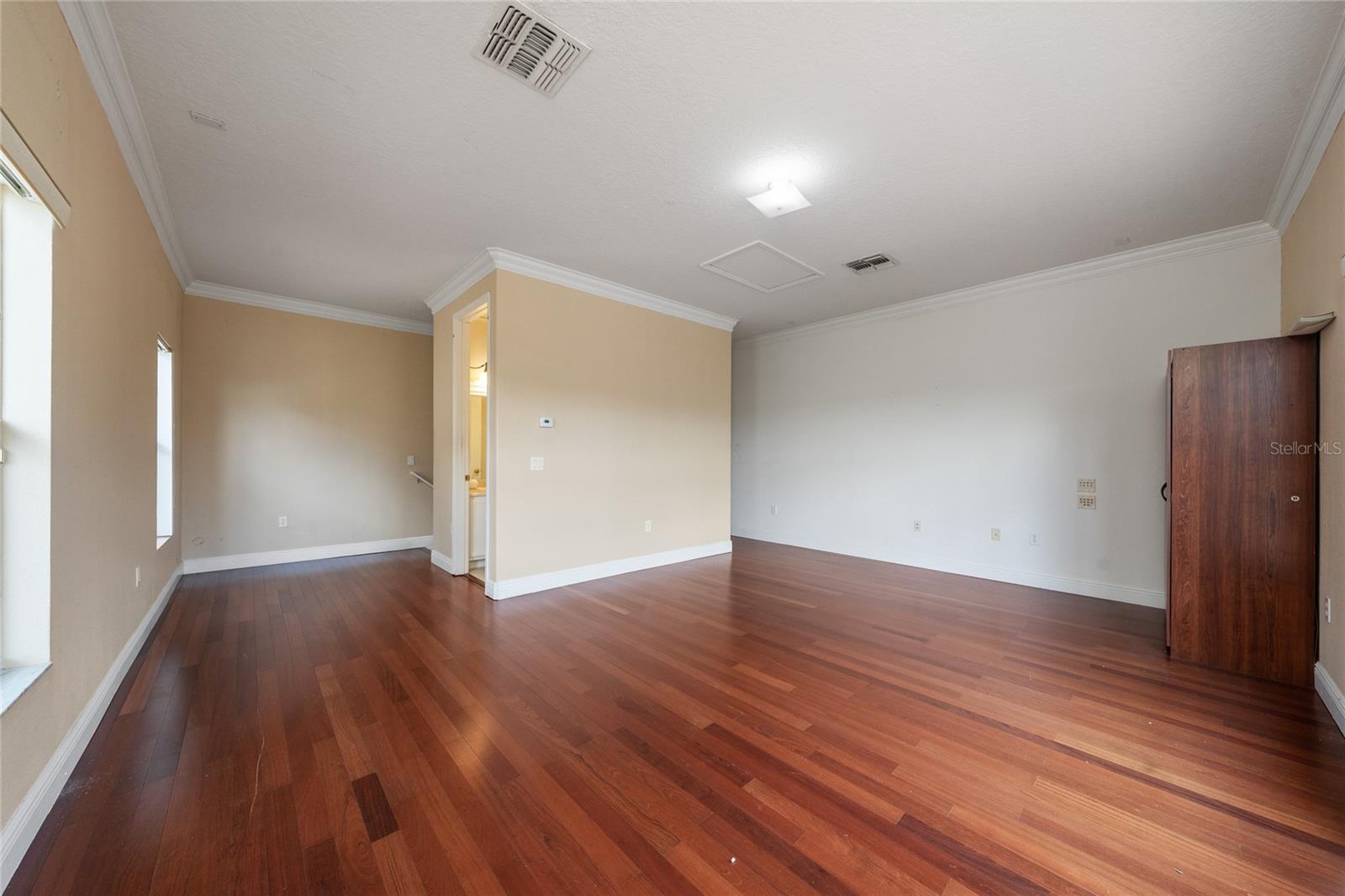3540 Valleyview Dr Property Photo 35