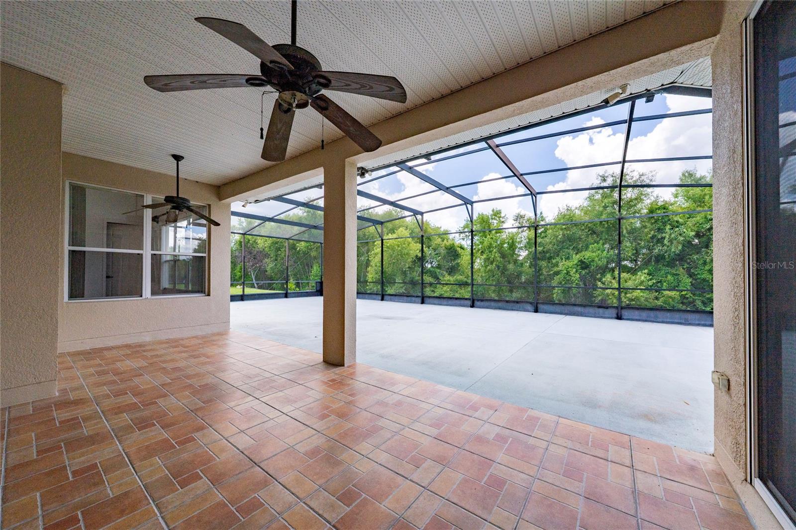 3540 Valleyview Dr Property Photo 37