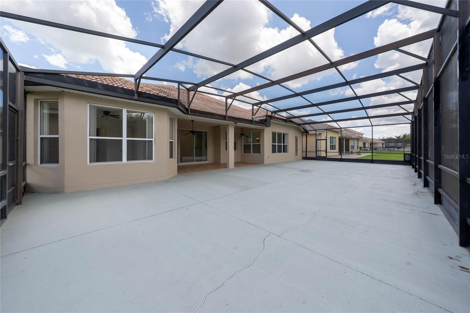 3540 Valleyview Dr Property Photo 41