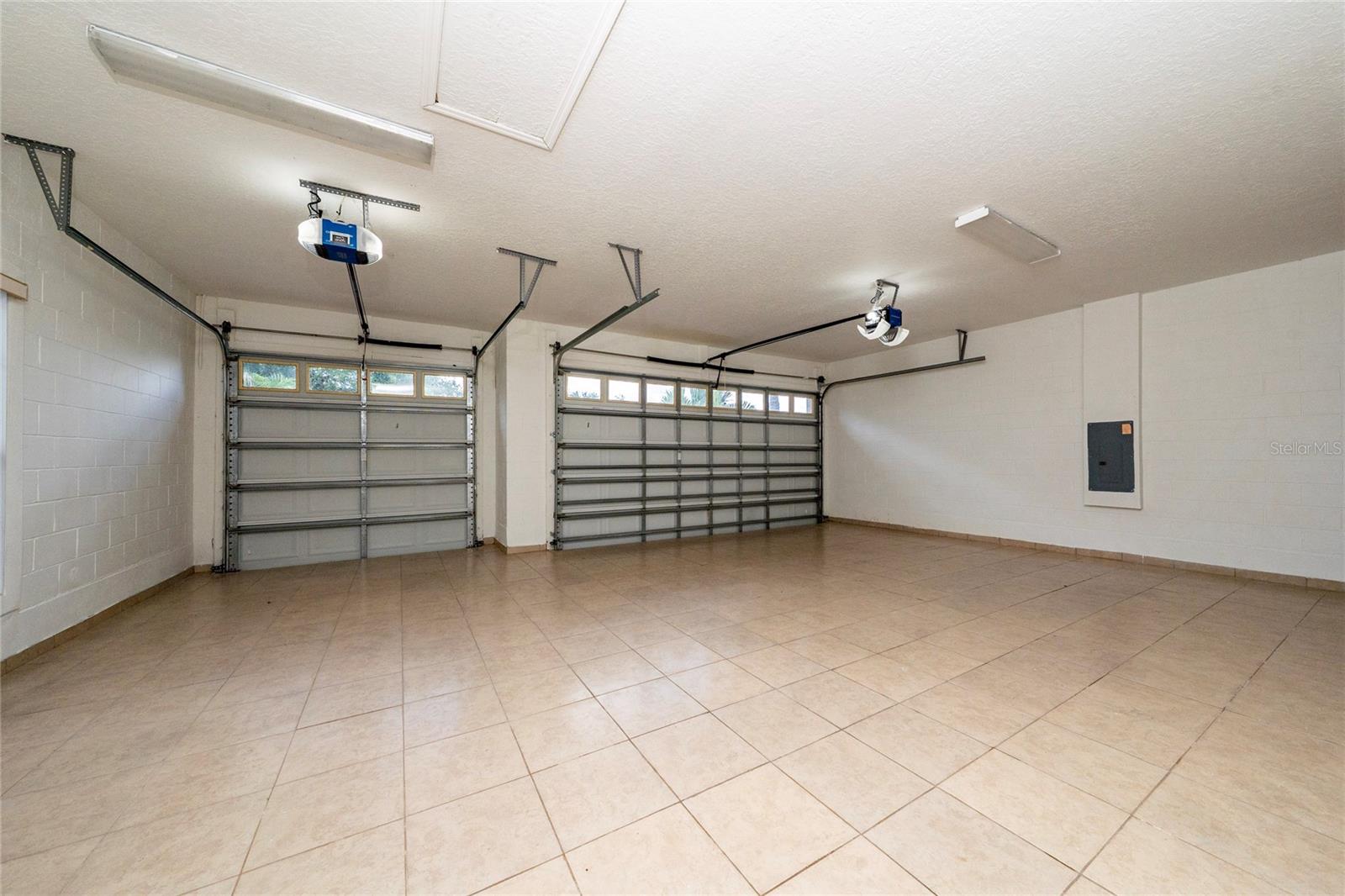 3540 Valleyview Dr Property Photo 42