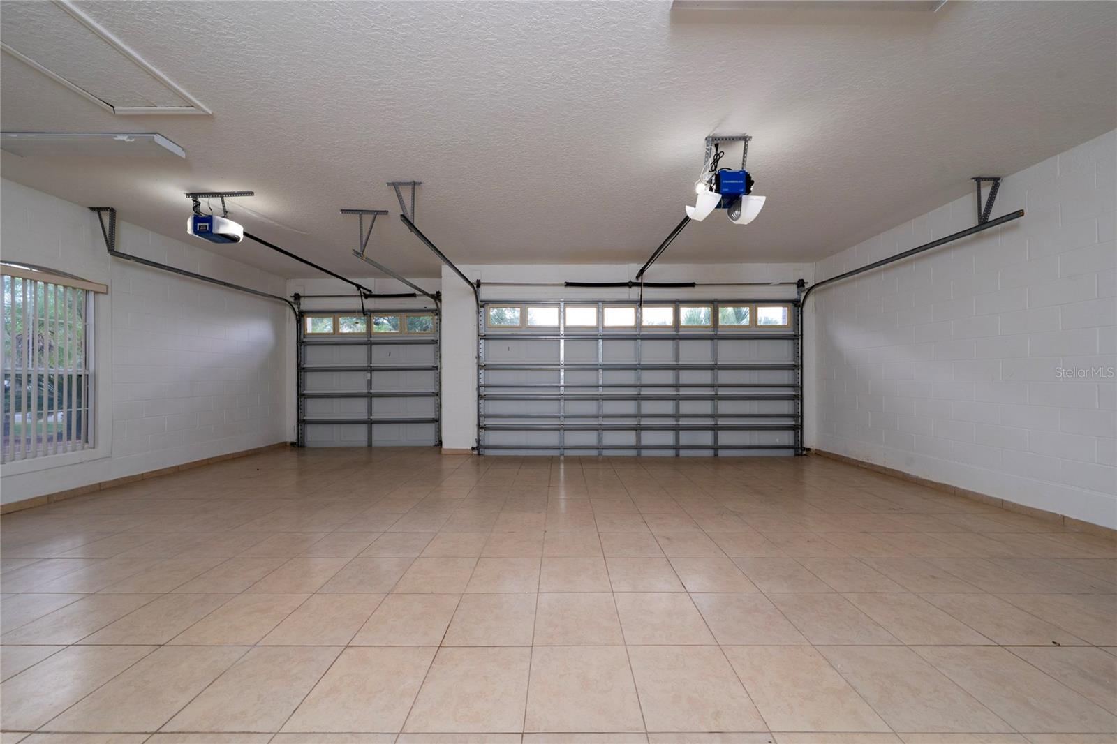 3540 Valleyview Dr Property Photo 43