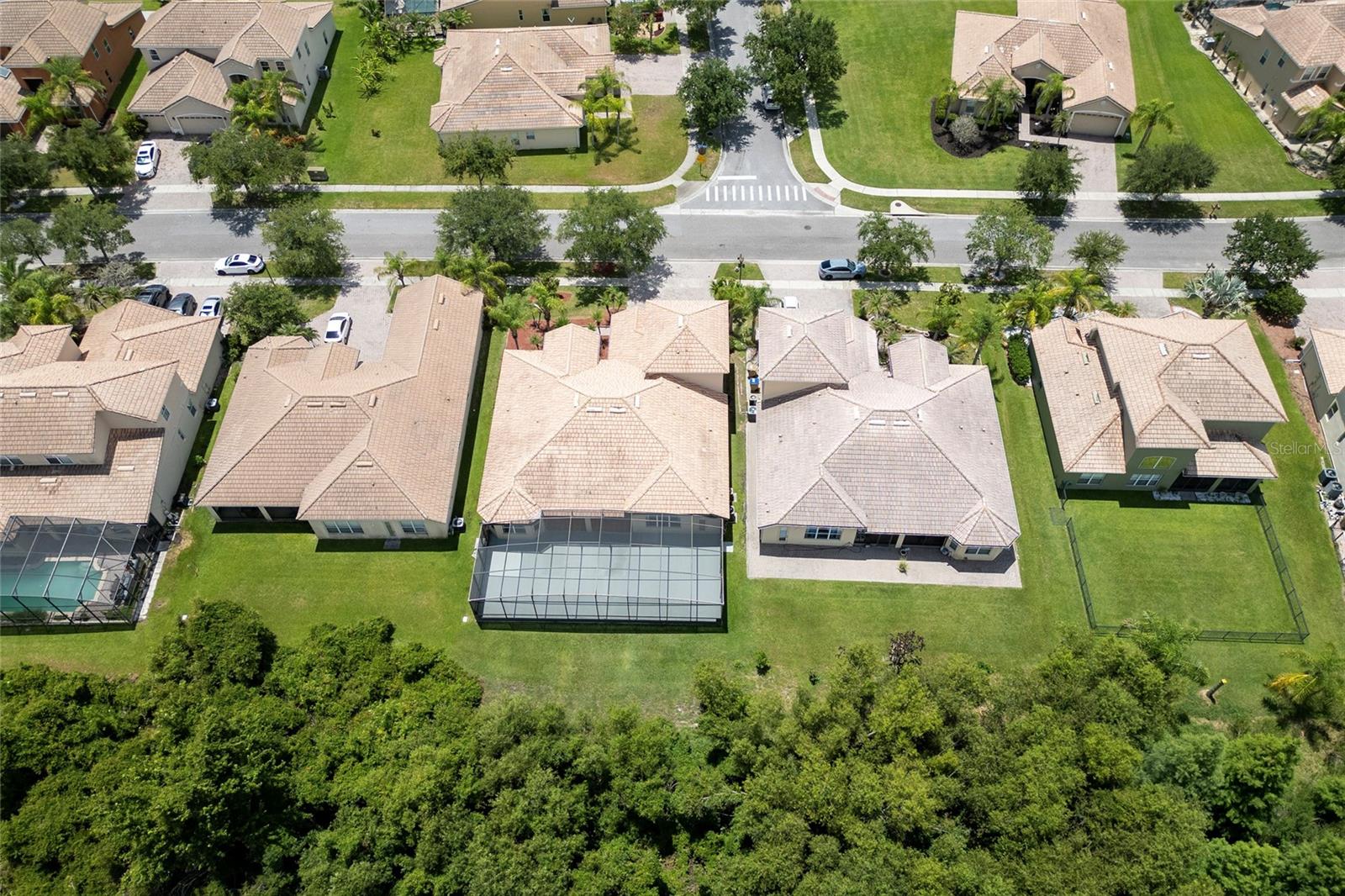 3540 Valleyview Dr Property Photo 44