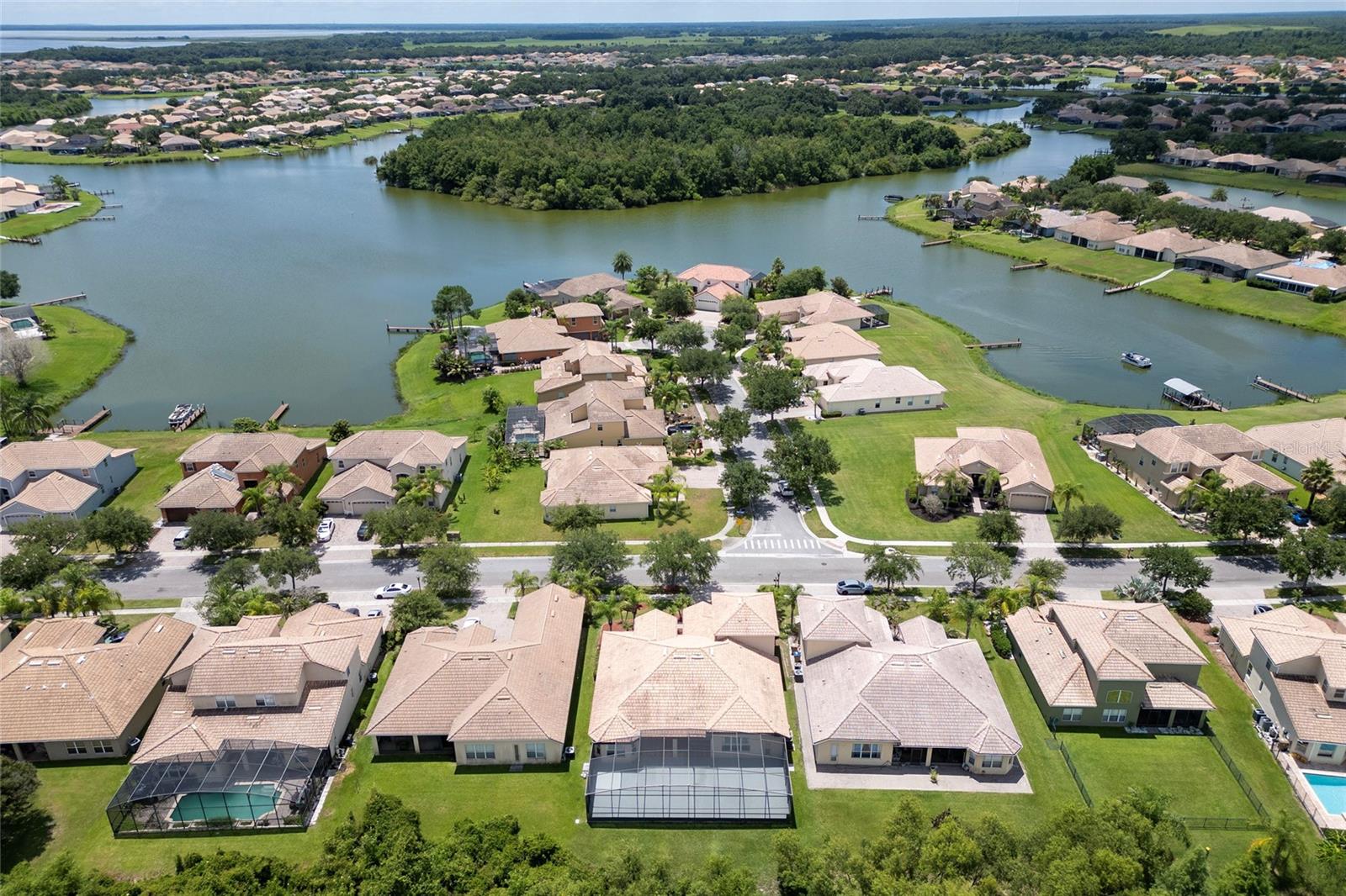 3540 Valleyview Dr Property Photo 45