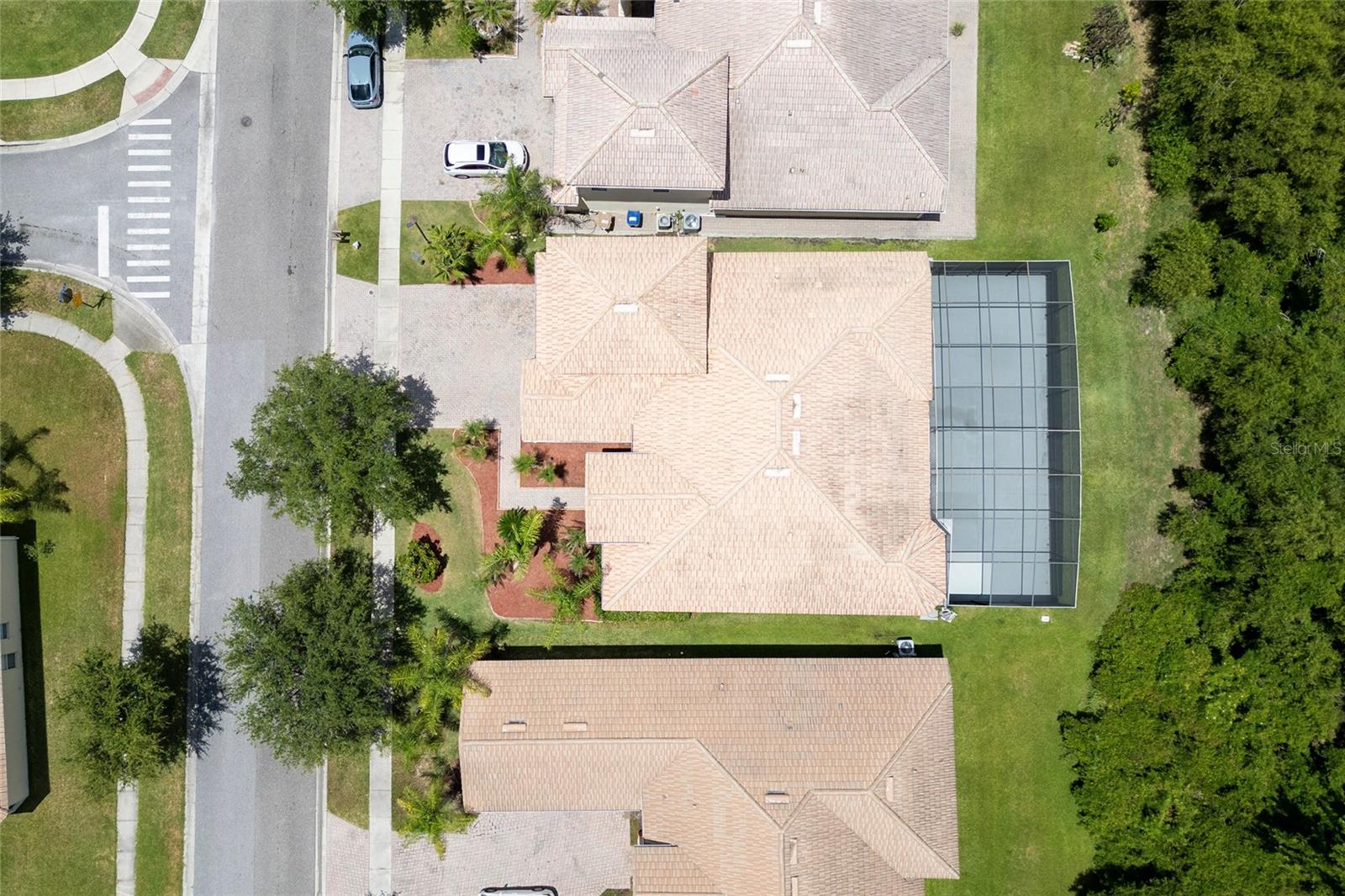 3540 Valleyview Dr Property Photo 46