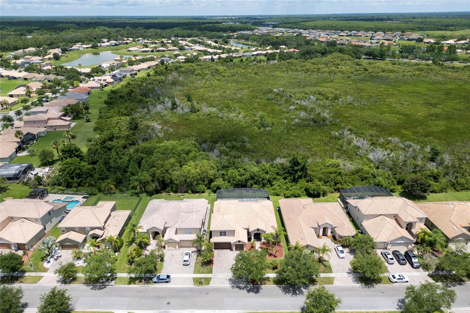 3540 Valleyview Dr Property Photo 47