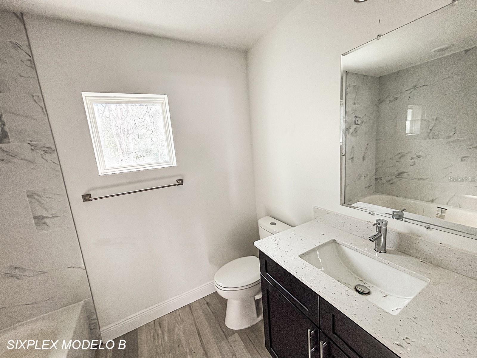 2201 Conway Dr #101 Property Photo 6