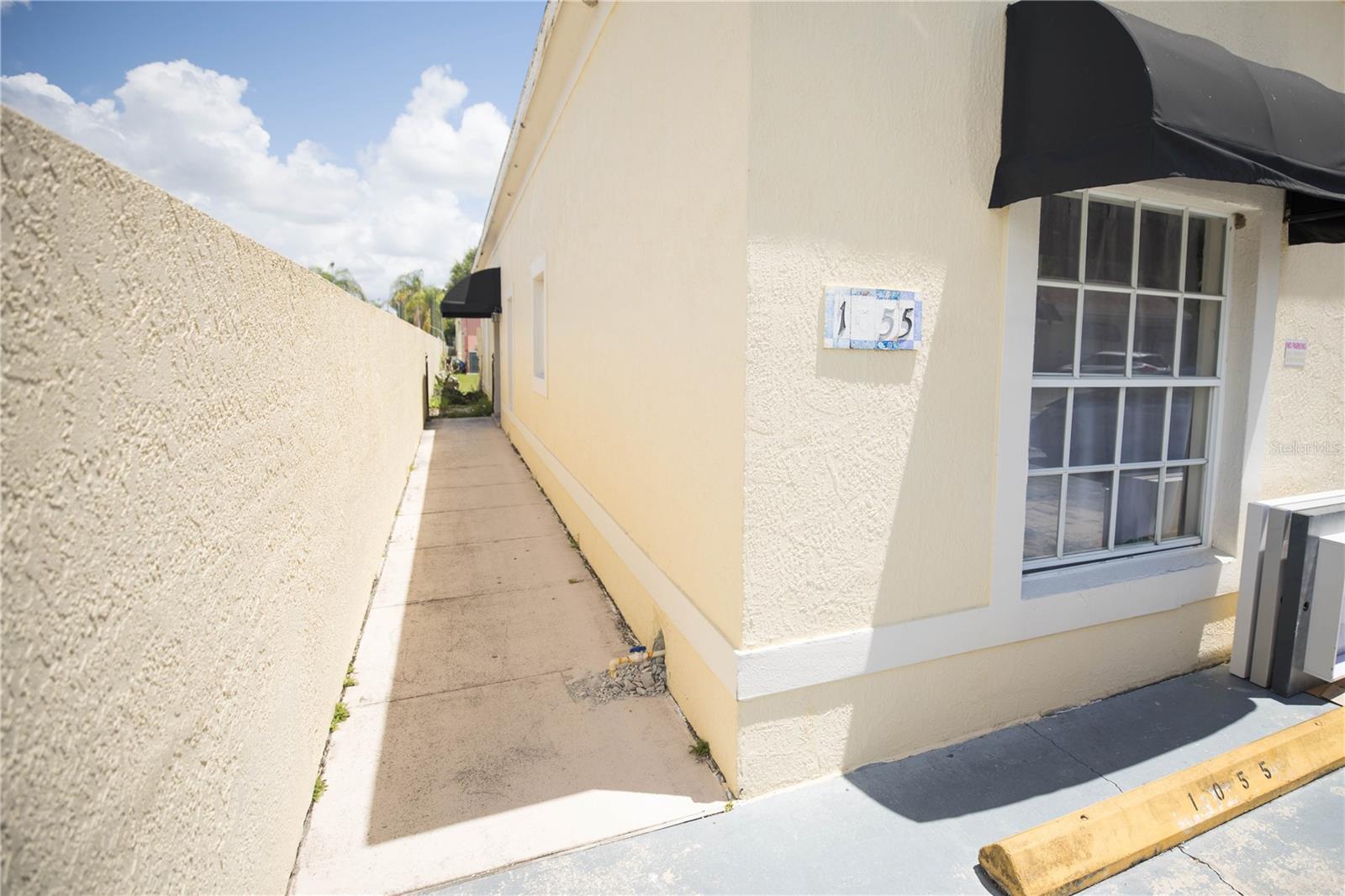 1055 Universal Rest Pl Property Photo 1