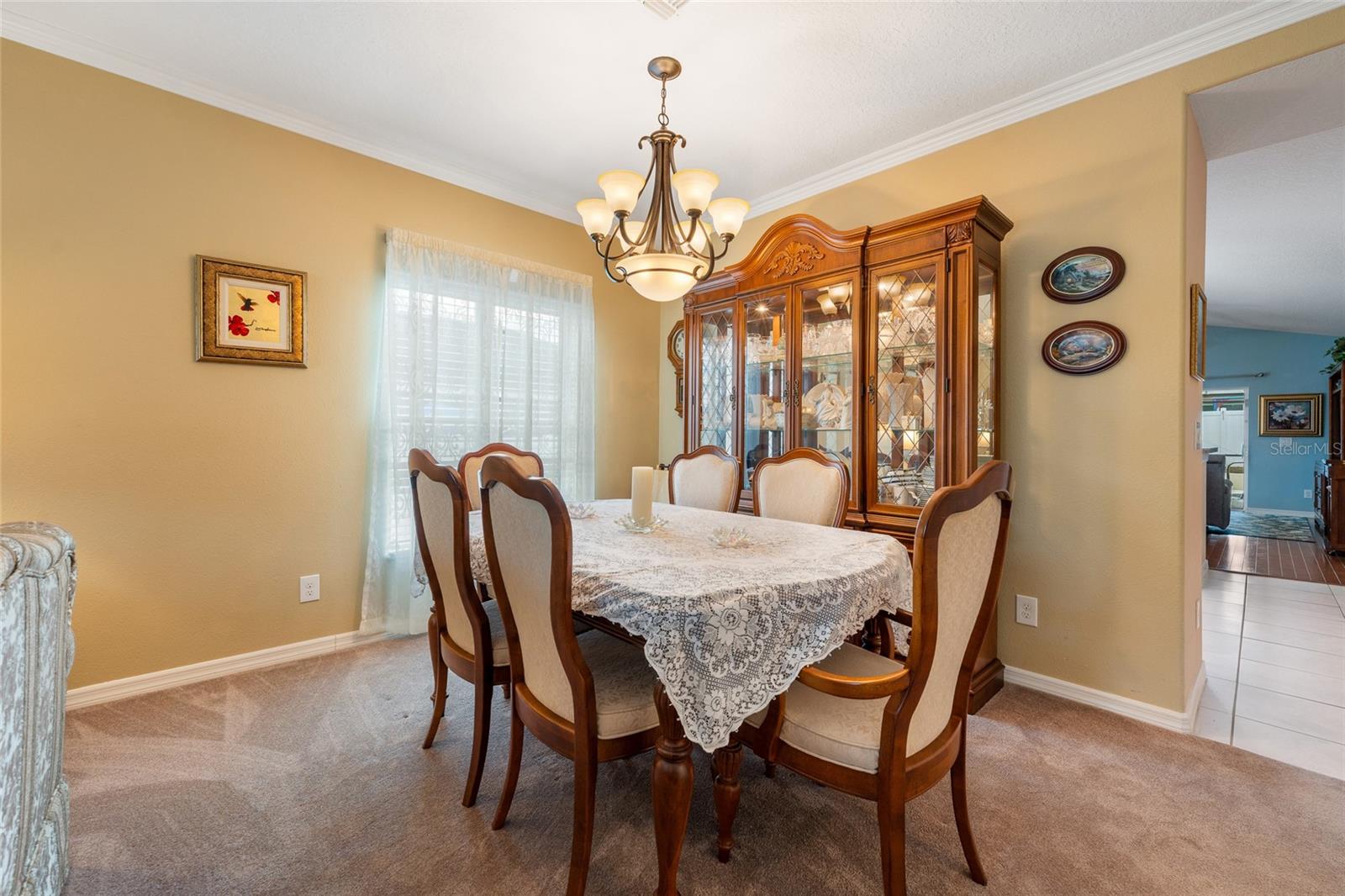 10226 Lenox St Property Photo 10