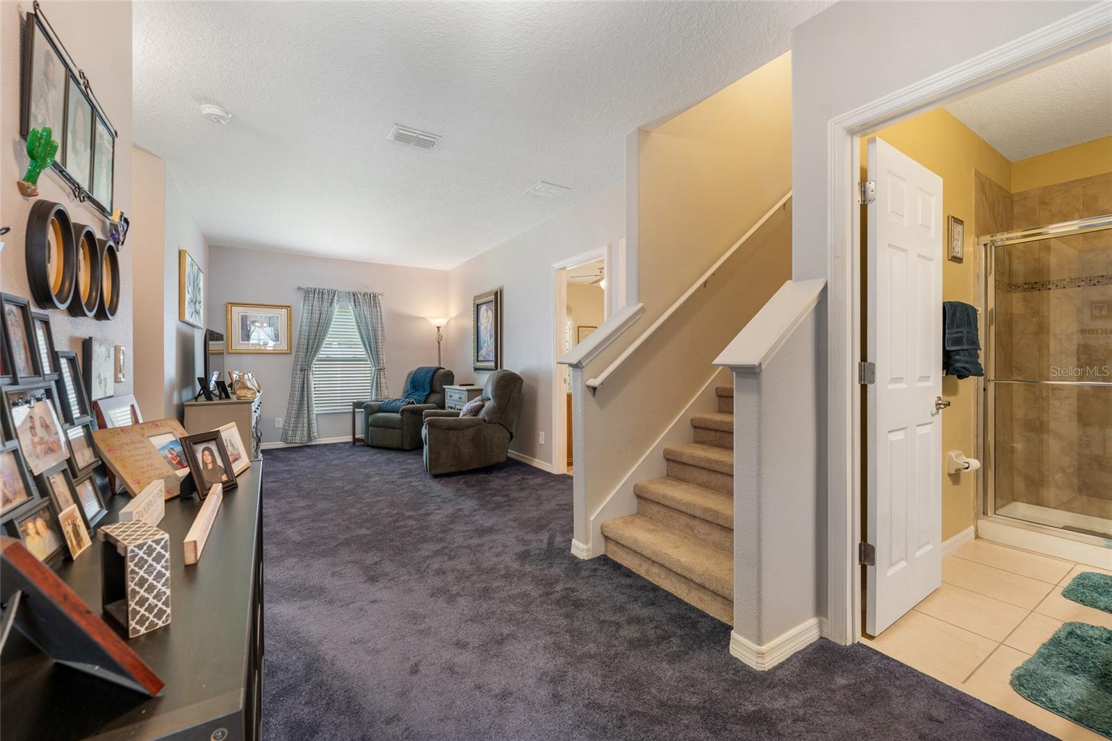 10226 Lenox St Property Photo 15