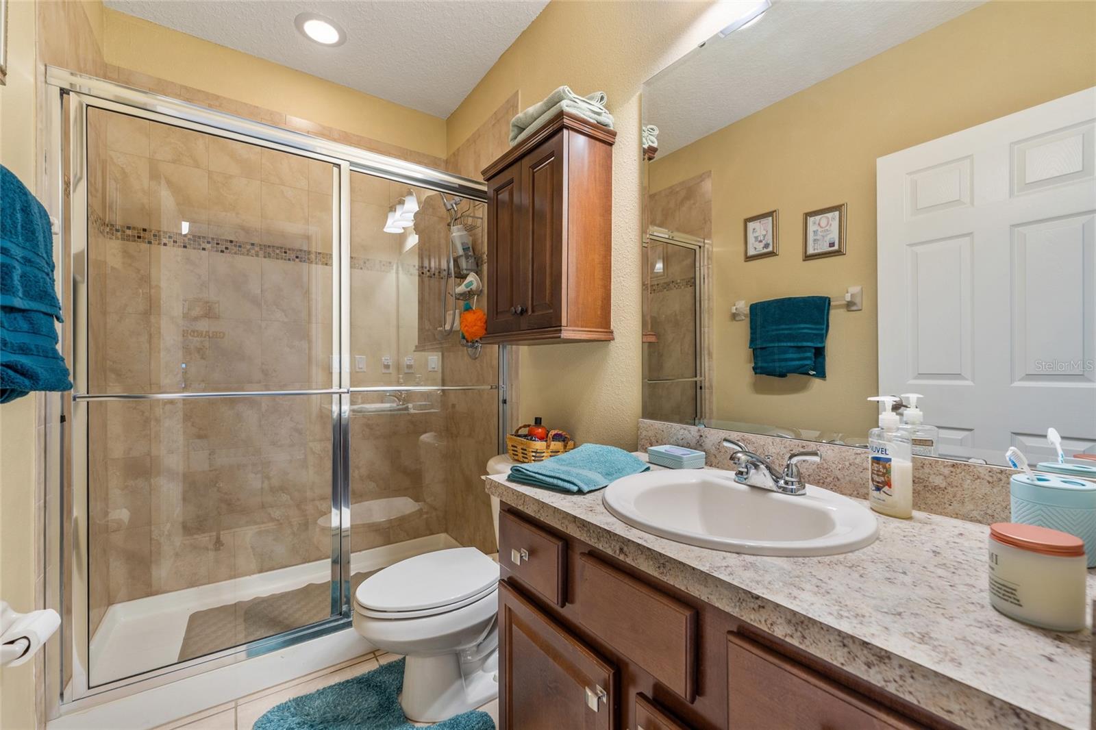 10226 Lenox St Property Photo 17
