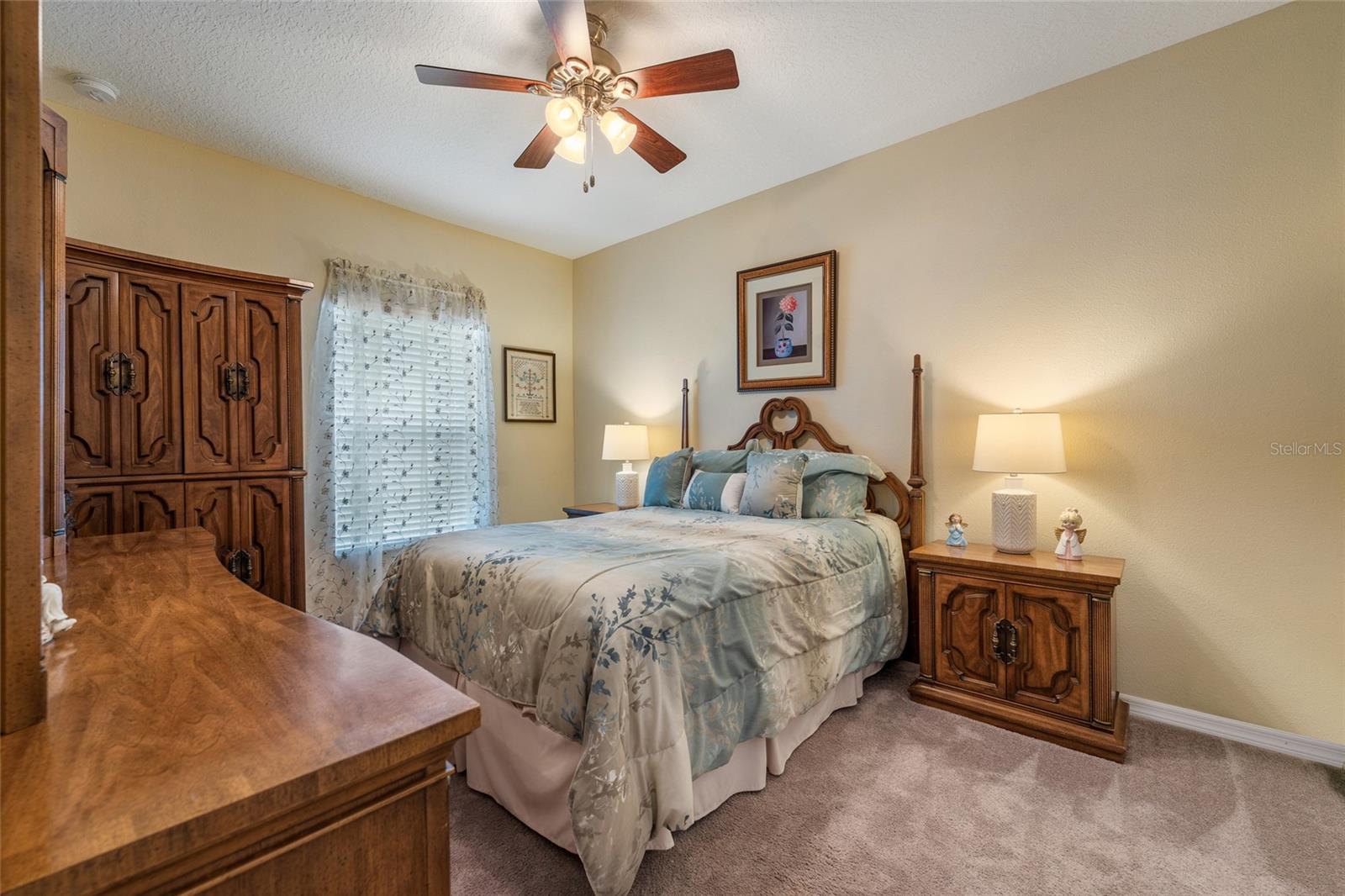 10226 Lenox St Property Photo 18