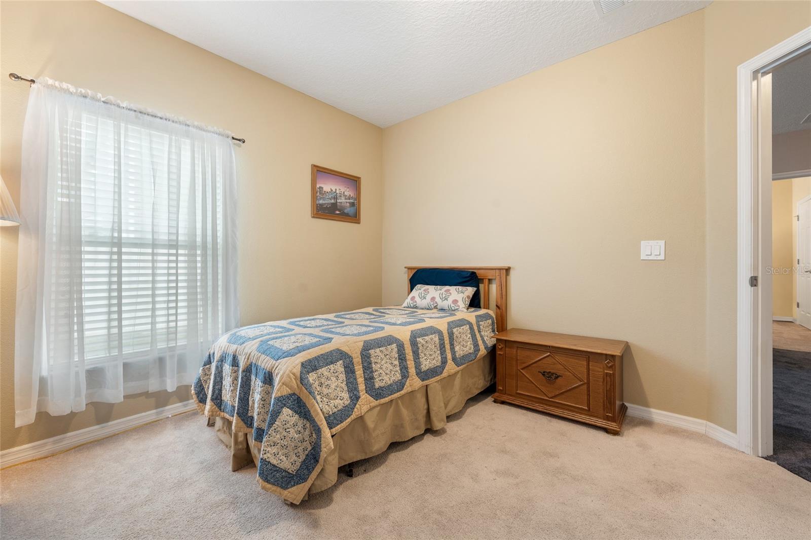 10226 Lenox St Property Photo 19