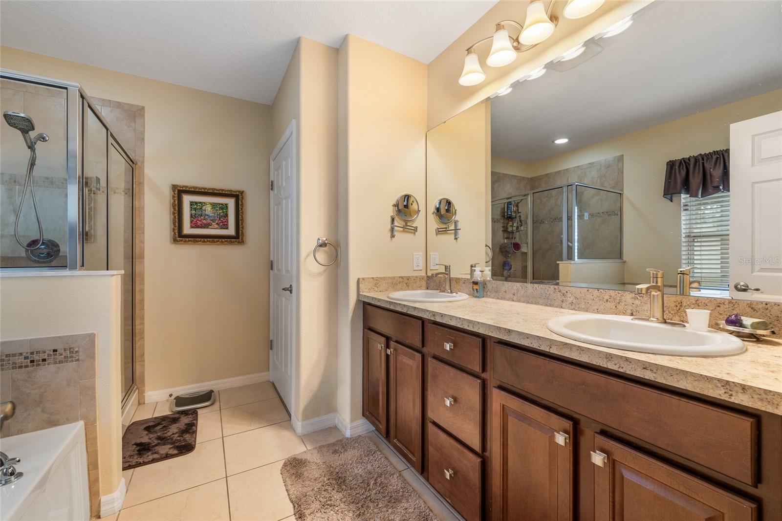 10226 Lenox St Property Photo 21
