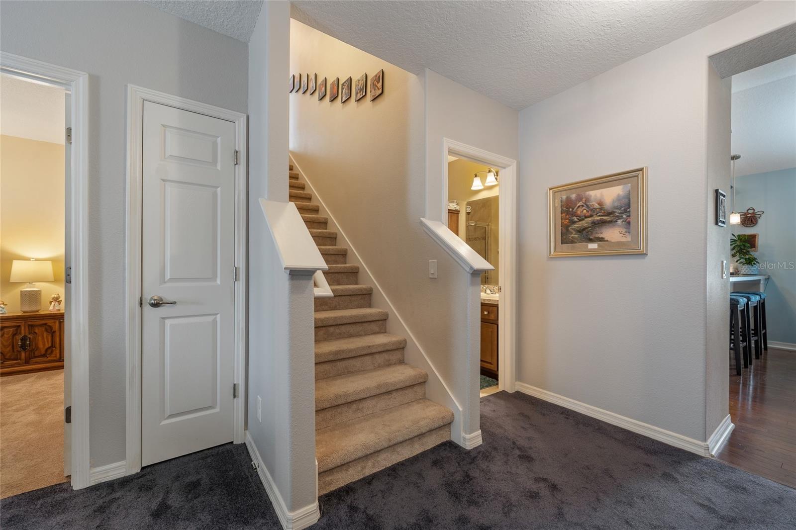 10226 Lenox St Property Photo 23