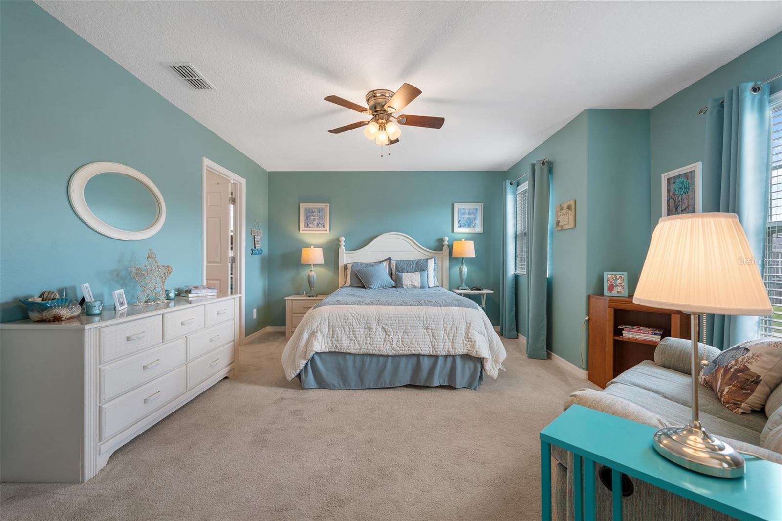 10226 Lenox St Property Photo 24